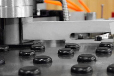 Будкрам купити Кромкооблицювальний верстат Holzmann KAM 535 NEO Кромкооблицювальний верстат Holzmann KAM 535 NEO 8