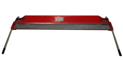 Будкрам купити Листозгинальний верстат Holzmann AKB 1000FO Листозгинальний верстат Holzmann AKB 1000FO 2