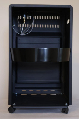 Будкрам купити Обігрівач газовий інфрачервоний MS 4200 Обігрівач газовий інфрачервоний MS 4200 4