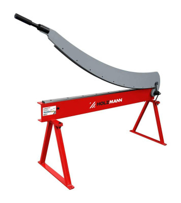 Будкрам купити Ножиці ручні Holzmann BSS1000 Ножиці ручні Holzmann BSS1000 2