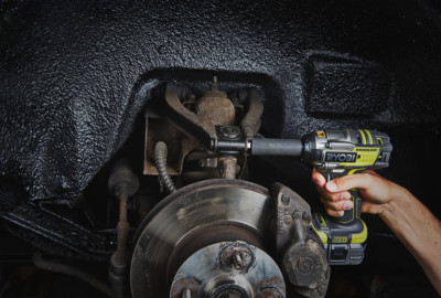 Будкрам купить Гайковерт ударный Ryobi ONE+ R18iW7-0 18В 1/2' з-х скоростн. 270Нм (без АКБ и ЗУ) Гайковерт ударный Ryobi ONE+ R18iW7-0 18В 1/2' з-х скоростн. 270Нм (без АКБ и ЗУ) 9