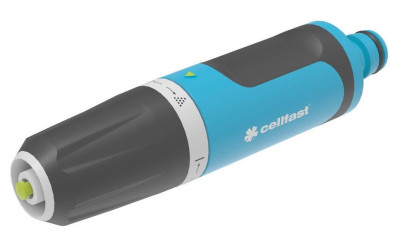 Будкрам купити Cellfast Зрошувач прямий ERGO