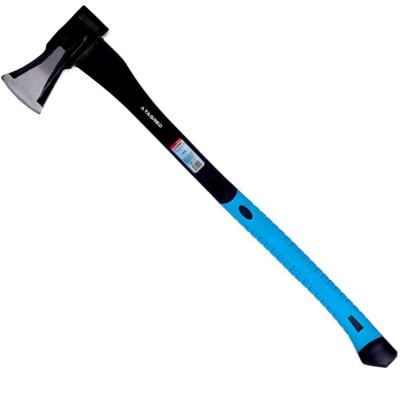 Будкрам купить Топор Tagred TA1413