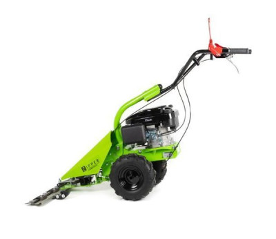 Будкрам купити Сінокосарка Zipper ZI-BM870ECO Сінокосарка Zipper ZI-BM870ECO 8