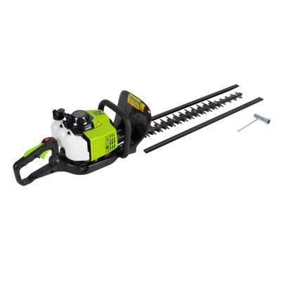 Будкрам купити Кущоріз Zipper ZI-BHS605 Кущоріз Zipper ZI-BHS605 4