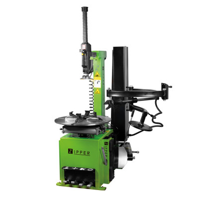 Будкрам купити Шиномонтажний верстат Zipper ZI-RMM94H Шиномонтажний верстат Zipper ZI-RMM94H 2