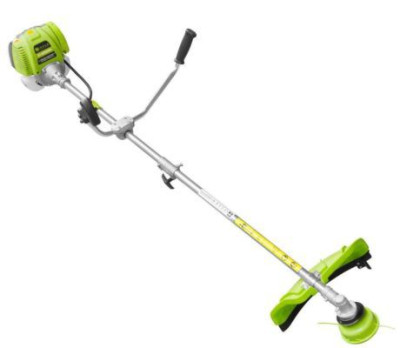 Будкрам купити Мотокоса Zipper ZI-MOS4T Мотокоса Zipper ZI-MOS4T 6