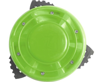 Будкрам купить Режущая головка Zipper ZI-BR3 Режущая головка Zipper ZI-BR3 3