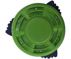 Будкрам купить Режущая головка Zipper ZI-BR3 Режущая головка Zipper ZI-BR3 4