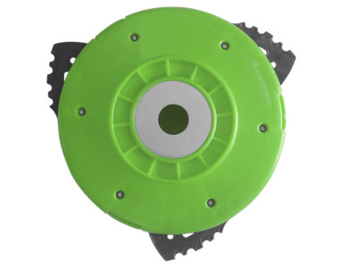 Будкрам купить Режущая головка Zipper ZI-BR3 Режущая головка Zipper ZI-BR3 5