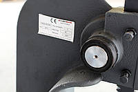 Будкрам купити Ручний прес CORMAK AP 2 Ручний прес CORMAK AP 2 7