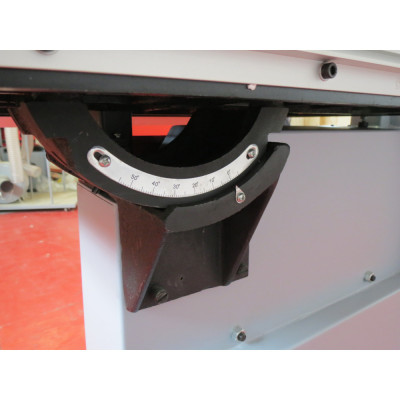 Будкрам купить Лентопильный станок по дереву Holzmann HBS 610 230 В Лентопильный станок по дереву Holzmann HBS 610 230 В 5