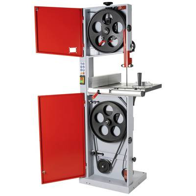 Будкрам купить Ленточнопильный станок Holzmann HBS 400 230 В Ленточнопильный станок Holzmann HBS 400 230 В 4