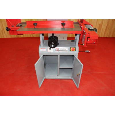 Будкрам купить Кромкошлифовальный станок Holzmann KOS 2510N 230 В Кромкошлифовальный станок Holzmann KOS 2510N 230 В 2