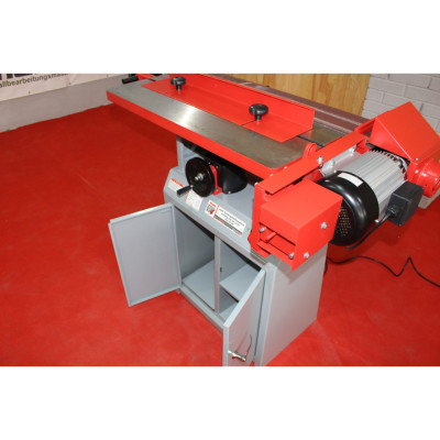 Будкрам купить Кромкошлифовальный станок Holzmann KOS 2510N 230 В Кромкошлифовальный станок Holzmann KOS 2510N 230 В 3