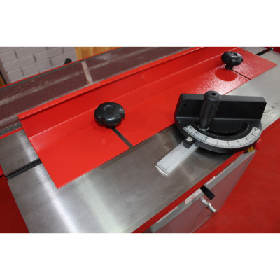 Будкрам купить Кромкошлифовальный станок Holzmann KOS 2510N 230 В Кромкошлифовальный станок Holzmann KOS 2510N 230 В 5