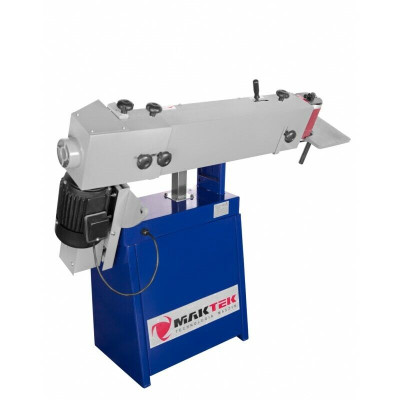 Будкрам купити Шліфувальний верстат CORMAK MM2315 400V Шліфувальний верстат CORMAK MM2315 400V 12