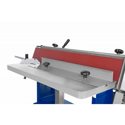 Будкрам купити Шліфувальний верстат CORMAK MM2315 400V Шліфувальний верстат CORMAK MM2315 400V 13