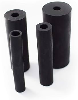 Будкрам купити Осциляційний шпиндельний шліфувальний верстатBamato 2 IN 1 OBSM-900 Осциляційний шпиндельний шліфувальний верстатBamato 2 IN 1 OBSM-900 8