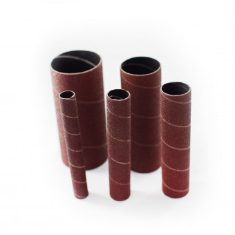 Будкрам купити Осциляційний шпиндельний шліфувальний верстатBamato 2 IN 1 OBSM-900 Осциляційний шпиндельний шліфувальний верстатBamato 2 IN 1 OBSM-900 9