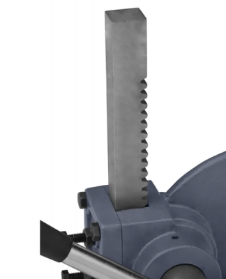 Будкрам купить Ручной пресс CORMAK AP 3 Ручной пресс CORMAK AP 3 14