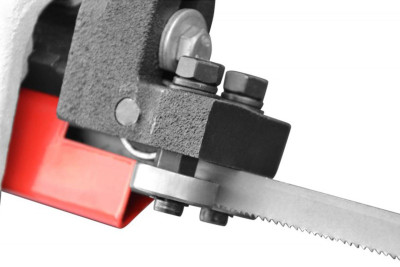 Будкрам купить Ленточнопильный станок CORMAK BS 128HDR Ленточнопильный станок CORMAK BS 128HDR 4