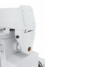 Будкрам купити Фрезерно-свердлильний верстат CORMAK XZ 6350ZB Фрезерно-свердлильний верстат CORMAK XZ 6350ZB 4