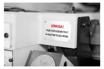 Будкрам купить Универсальный токарный станок CORMAK 410x1000 Универсальный токарный станок CORMAK 410x1000 5