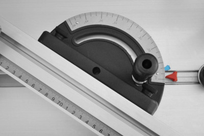 Будкрам купити Форматно-розкроювальний верстат CORMAK MJ45-KD3 Форматно-розкроювальний верстат CORMAK MJ45-KD3 5