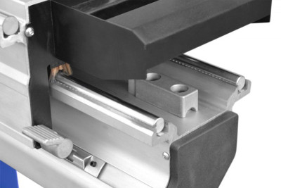 Будкрам купити Форматно-розкроювальний верстат CORMAK MJ45-KD3 Форматно-розкроювальний верстат CORMAK MJ45-KD3 6