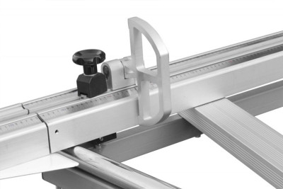 Будкрам купити Форматно-розкроювальний верстат CORMAK MJ45-KD3 Форматно-розкроювальний верстат CORMAK MJ45-KD3 7