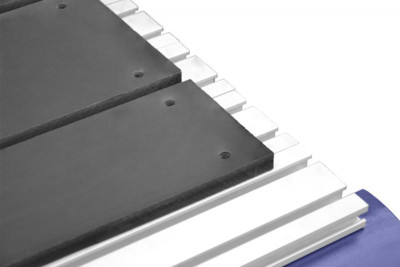 Будкрам купити Фрезерний верстат з ЧПУ CORMAK C6090 Фрезерний верстат з ЧПУ CORMAK C6090 2