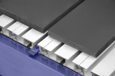 Будкрам купить Фрезерный станок с ЧПУ Cormak C1212 ECO Фрезерный станок с ЧПУ Cormak C1212 ECO 3