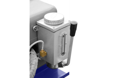 Будкрам купить Фрезерный станок с ЧПУ Cormak C1212 ECO Фрезерный станок с ЧПУ Cormak C1212 ECO 6