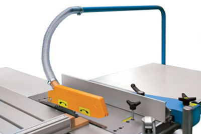 Будкрам купити Форматно-розкроювальний верстат STOMANA S 315 Форматно-розкроювальний верстат STOMANA S 315 2