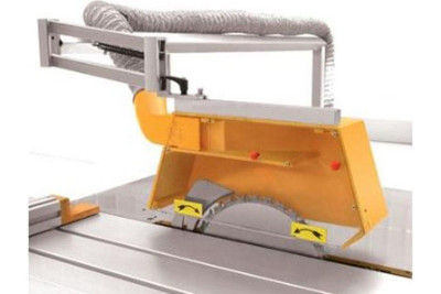 Будкрам купити Форматно-розкроювальний верстат STOMANA S 315 Форматно-розкроювальний верстат STOMANA S 315 4