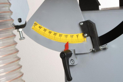 Будкрам купить Кромкошлифовальный станок Holzmann KOS 3000C Кромкошлифовальный станок Holzmann KOS 3000C 7