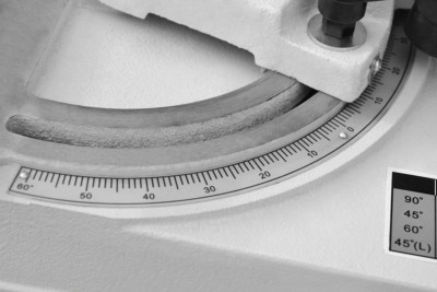 Будкрам купити Стрічковопильний верстат металу CORMAK BS128HDRC Стрічковопильний верстат металу CORMAK BS128HDRC 4