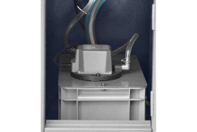 Будкрам купити Стрічковопильний верстат металу CORMAK BS128HDRC Стрічковопильний верстат металу CORMAK BS128HDRC 9