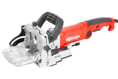 Будкрам купить Фрезер для соединений Holzmann PJ 100PRO