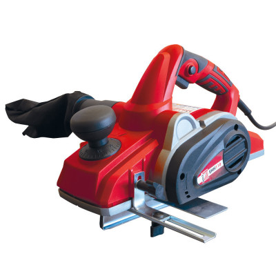 Будкрам купити Рубанок електричний Holzmann EHH 110