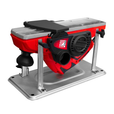 Будкрам купить Рубанок электрический Holzmann EHH 110 Рубанок электрический Holzmann EHH 110 4