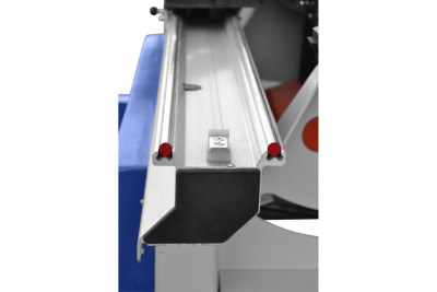 Будкрам купити Форматно-розкроювальний верстат Cormak MJ45-KB3-2000 Форматно-розкроювальний верстат Cormak MJ45-KB3-2000 2