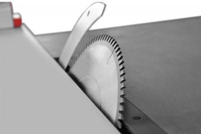 Будкрам купити Форматно-розкроювальний верстат Cormak MJ45-KB3-2000 Форматно-розкроювальний верстат Cormak MJ45-KB3-2000 5