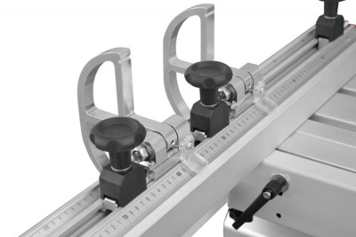 Будкрам купити Форматно-розкроювальний верстат Cormak MJ45-KB3-2000 Форматно-розкроювальний верстат Cormak MJ45-KB3-2000 7