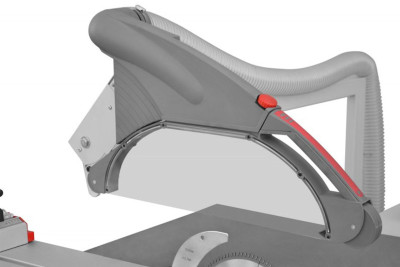 Будкрам купити Форматно-розкроювальний верстат Cormak MJ45-KB3-2000 Форматно-розкроювальний верстат Cormak MJ45-KB3-2000 8
