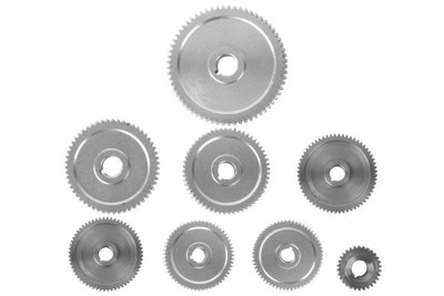 Будкрам купити Універсальний токарний верстат CORMAK TYTAN 750 Vario Універсальний токарний верстат CORMAK TYTAN 750 Vario 8