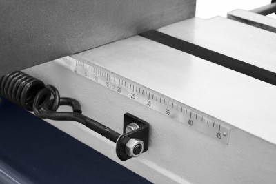 Будкрам купити Стрічкова пилка по металу CORMAK BS 712A 27мм Стрічкова пилка по металу CORMAK BS 712A 27мм 7