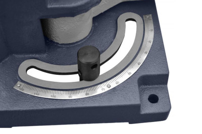 Будкрам купить Универсальный ручной станок для гибки Cormak UB 100A Универсальный ручной станок для гибки Cormak UB 100A 4