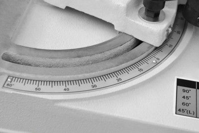 Будкрам купити Стрічковопильний верстат металу CORMAK BS128HDRC Стрічковопильний верстат металу CORMAK BS128HDRC 4